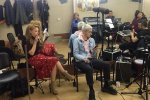 KHAYAT зворушив мережу зверненням до Кароль: "Моя мама"