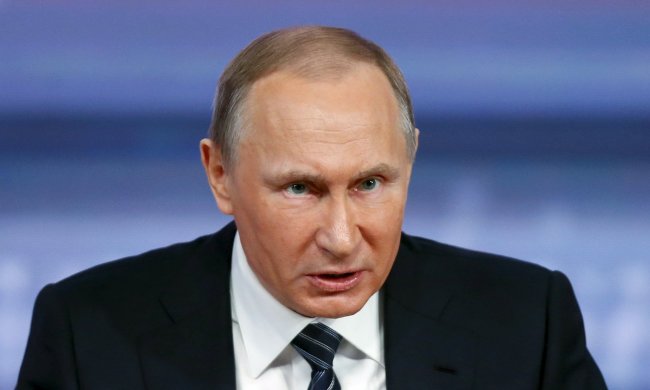 Вторгнення Путіна в Україну: генерал назвав строки, Великдень можемо зустріти під дулами автоматів