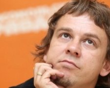Музиканти "ТНМК" вигадали нового українського супергероя