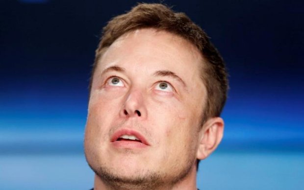 Маск снова сотворил чудо со своим Falcon 9