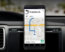 Українські програмісти перехитрили Uber
