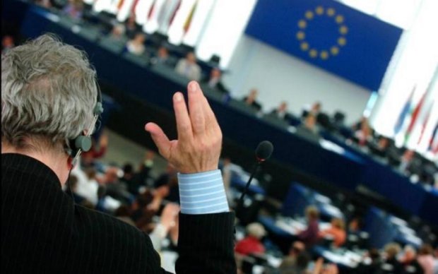 Саботаж евроассоциации:  как ЕС отреагирует на происки Венгрии 
