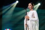 Марта Адамчук, Жіночий Квартал