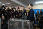У Путіна вже накинулися на Зеленського: "Не збираємося обговорювати"