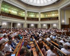 Политикам с длинными языками закроют путь в телевизор