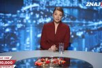 Государство уже давно контролирует наши расходы, - журналистка Виктория Панченко