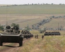 Україна вразила світ характеристиками нової зброї "Богдана"