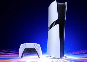 Бойкот PlayStation: геймеры против отказа от дисков