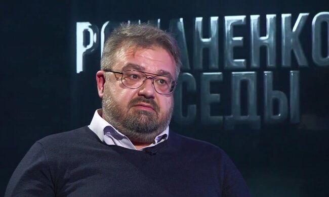 Владислав Акулов-Муратов