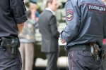 Кучка пепла и два колеса: во Франковске сожгли элитную иномарку, дикие кадры беспредела