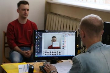 Вступ 2018: абітурієнтів попередили про завершення реєстрації