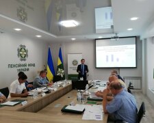 Українським пенсіонерам істотно спростять життя: жодних черг, сварок і зайвих нервів