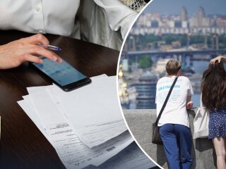 Відмова від централізованого опалення