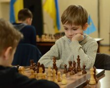 Ігор Самуненков, скріншот: YouTube