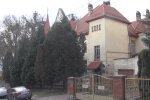Львовские депутаты вышвырнули детей с инвалидностью на улицу, чтобы нагреть руки на психдиспансере