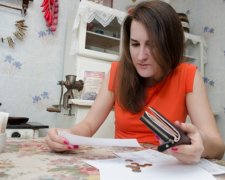 Експерт пояснила, як прописка впливає на комуналку