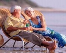 Работа до старости способствует долголетию