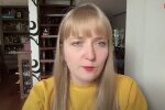 Олександра Філіпенко