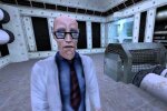 Half-Life / фото: скриншот Youtube