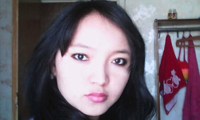 Сиделка, убившая пенсионерку, фото: Telegram