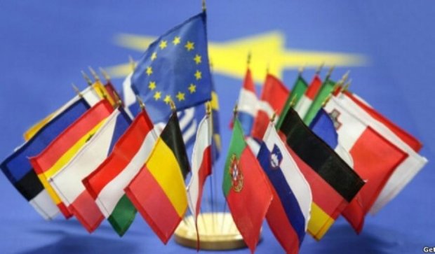 Євросоюз може недорахуватися ще кількох членів