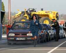 Євробляхерам дали останній шанс: що буде з космічними штрафами та обіцянками Зеленського