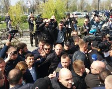 "Скільки" вам коштує держава: команда Зеленського готує революційний закон