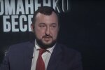Володимир Павленко