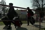 Заробитчане, скриншот: YouTube