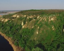 Погода, скріншот відео