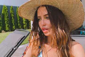 Надя Дорофєєва, instagram.com/nadyadorofeeva/