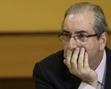 Головний "ворог" екс-президента Бразилії сів на 15 років за корупцію