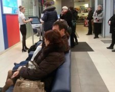 Один из банков прекращает работу с Visa, клиентам не позавидуешь