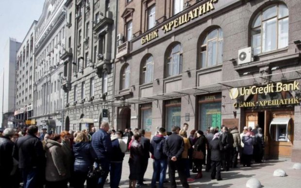 В Украине запустили новую международную систему платежей: что нужно знать