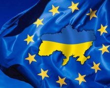 Даже после отмены виз Европа украинцам не светит