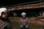 Шулявський міст: кияни повстали проти совкових планів Кличка