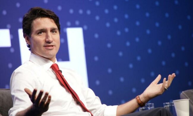 Мігранти змінять вигляд Канади