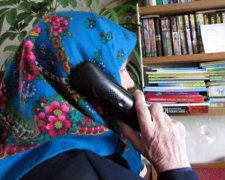 Донецкий проводник: как заключенные из "ЛНР" грабят украинцев 