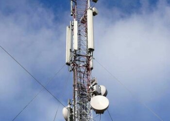 Мобільний зв'язок 2G: НКЕК рекомендує зберегти