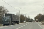 Российская техника, фото:"Радио свобода"