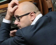 Расследование: Переписка судьи Подус по согласованию фальсификата для Святаша – подлинна
