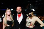 Епатажний експерт Супермодель по-українськи розкрив таємницю серця
