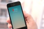 Новая скоростная технология зарядит смартфон за 10 минут