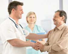 Больше не смертельно: ученые наконец-то нашли лекарство от рака 