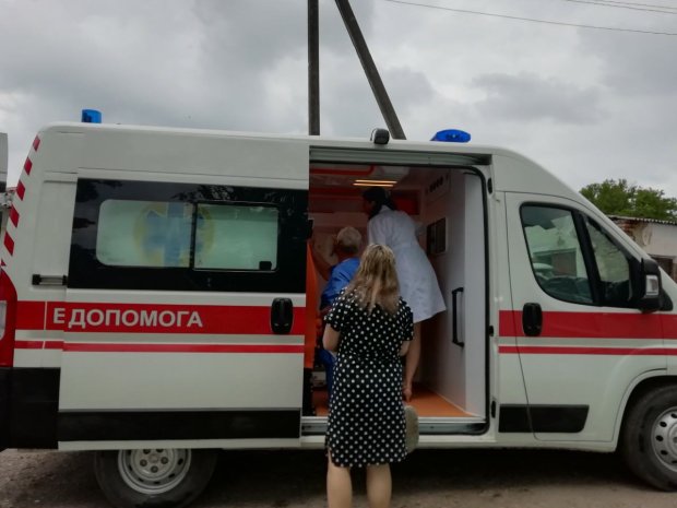 Зайцева не навчила: Харків здригнувся від п’яної ДТП - наздогнав і "вмазався", серед постраждалих діти