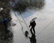 Синоптики розповіли про погоду в Україні напередодні Великодня
