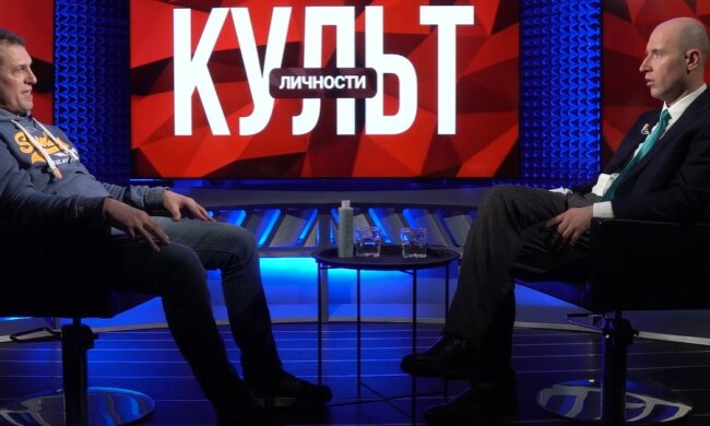 Сергій Костенко пояснив, як провести вибори на Донбасі