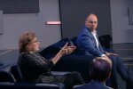 Відома медик рознесла українську медицину на чолі зі Степановим: "Головне - дожити до квітня"