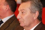 "Укрінбанк" могли обстріляти через кримського мільйонера-зрадника