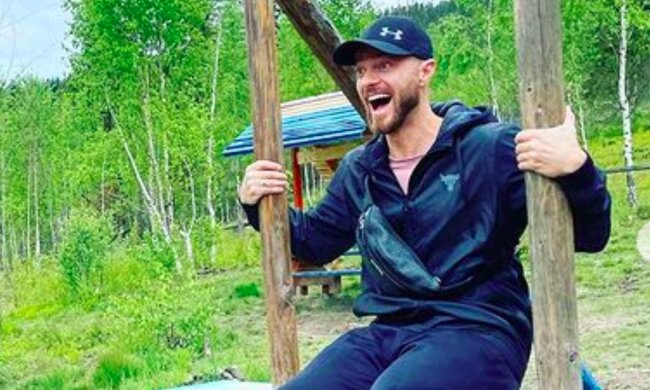 Влад Яма, instagram.com/vladyama_official/